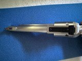 Freedom arms model 83 .44 magnum - Image 4 of 5