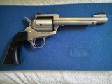 Freedom arms model 83 .44 magnum - Image 2 of 5