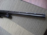 Remington 870 Special Field 12Ga *MINT* - 5 of 15