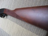 Remington 870 Special Field 12Ga *MINT* - 11 of 15