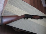 Remington 870 Special Field 12Ga *MINT* - 1 of 15