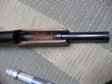 Remington 870 Special Field 12Ga *MINT* - 13 of 15