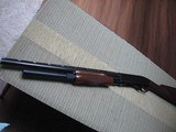 Remington 870 Special Field 12Ga *MINT* - 2 of 15