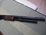 Remington 870 Special Field 12Ga *MINT* - 6 of 15