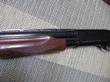 Remington 870 Special Field 12Ga *MINT* - 8 of 15