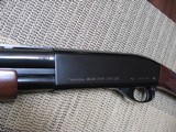Remington 870 Special Field 12Ga *MINT* - 9 of 15