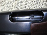 Remington 870 Special Field 12Ga *MINT* - 3 of 15