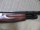 Remington 870 Special Field 12Ga *MINT* - 4 of 15