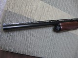 Remington 870 Special Field 12Ga *MINT* - 7 of 15