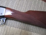 Remington 870 Special Field 12Ga *MINT* - 10 of 15