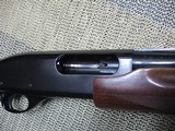 Remington 870 Special Field 12Ga *MINT* - 12 of 15