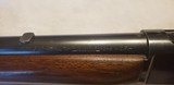 MODEL 71 WINCHESTER CALIBER 348 - 5 of 5