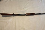 REMINGTON MODEL 141 35 CAL D GRADE CARBINE - 3 of 4