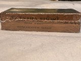 Winchester tight pack 32 extra short RF - 5 of 5