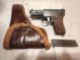 Mauser 1910 6.35mm - 3 of 3