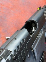 DWX Compact with Custom Holster - 7 of 15