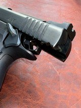 DWX Compact with Custom Holster - 10 of 15