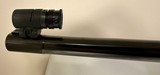 Anschutz 54 X model (factory tune) in 1907 Stock - 11 of 15