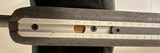 Anschutz 54 X model (factory tune) in 1907 Stock - 15 of 15