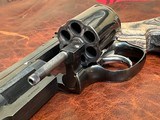 Custom SW 13-2 PPC Revolver - Image 5 of 15