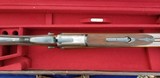 Holland & Holland Back-action Hammer gun 20ga 29" Damascus Barrels Nitro Proof - 7 of 14