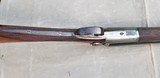 C. Golden 16 ga. Back-Action Hammer Gun with 29" Fluid Steel Barrels - 7 of 10