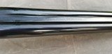 C. Golden 16 ga. Back-Action Hammer Gun with 29" Fluid Steel Barrels - 8 of 10