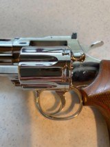 Colt Python Target 38 Special - 3 of 7