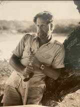 Manton & Co. 12b Sidelock Ejector 30" Fluid Steel Barrels - Stunning Condition - 14 of 14