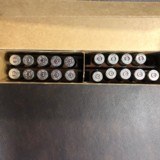 300 H&H Magnum Ammo and Brass - Federal Premium - Winchester - Remington *** Free Shipping*** - 5 of 6