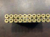 300 H&H Magnum Ammo and Brass - Federal Premium - Winchester - Remington *** Free Shipping*** - 6 of 6