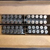 300 H&H Magnum Ammo and Brass - Federal Premium - Winchester - Remington *** Free Shipping*** - 3 of 6