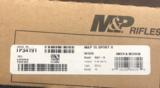 Smith and Wesson M&P15 Sport II - AR-15 rifle in 5.56 NATO/223 - NEW IN BOX - 3 of 3