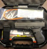 Glock 43 - 9mm - NEW IN BOX - 2 of 3