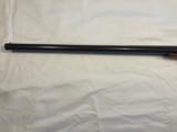 LC Smith Field Grade 12 gauge double barreled shotgun with 30 inch barrels - 3 of 11