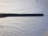 LC Smith Field Grade 12 gauge double barreled shotgun with 30 inch barrels - 6 of 11
