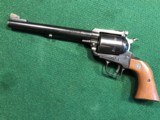 Ruger Old Model Super Blackhawk 44 Magnum Revolver in Excellent Used Condition - 4 of 4