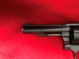 Smith and Wesson Model 18-8 - 4 of 6