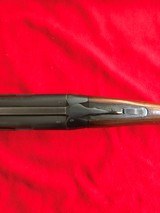 Winchester Model 24 - 12 Gauge with 30 inch barrels - 4 of 10