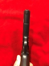 Colt 1911A1 US Military 45 ACP Pistol - 6 of 7