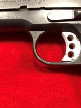 Colt 1911A1 US Military 45 ACP Pistol - 7 of 7