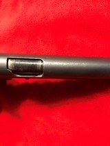 Colt 1911A1 US Military 45 ACP Pistol - 5 of 7