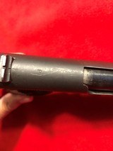 Colt 1911A1 US Military 45 ACP Pistol - 4 of 7