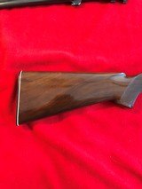 Winchester 101 Pigeon Grade 20 Gauge Shotgun - Skeet and Skeet - 27 Inch Barrels - 6 of 15