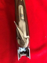 Winchester 101 Pigeon Grade 20 Gauge Shotgun - Skeet and Skeet - 27 Inch Barrels - 11 of 15