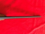 Winchester Super X Model 1 Trap Shotgun with 30 inch Improved Modified Trap Choke Barrel - 9 of 9