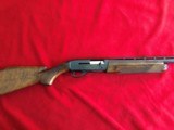 Winchester Super X Model 1 Trap Shotgun with 30 inch Improved Modified Trap Choke Barrel - 1 of 9