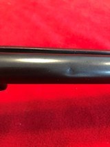 LC Smith Hammer Double Barrel 12 Gauge Shotgun with 32 Inch Barrels Made in 1908 - 12 of 12