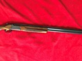 Browning Citori Over Under 20 Gauge Shotgun with 26 inch Barrels and Invector Chokes - 13 of 15