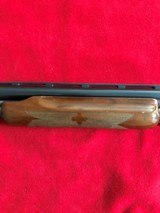 Remington 870 Wingmaster Magnum 12 Guage Shotgun with 30 Inch Full Choked Barrels and 3 inch Chambers - 5 of 10